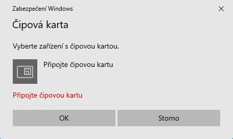 token jc smart card reader|Cannot see hardware security token on my Windows PC.